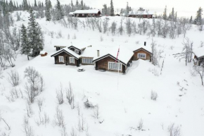 Sletthovdun 151